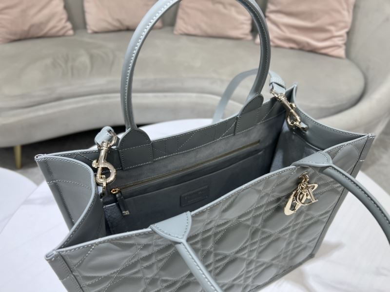 Christian Dior My Lady Bags